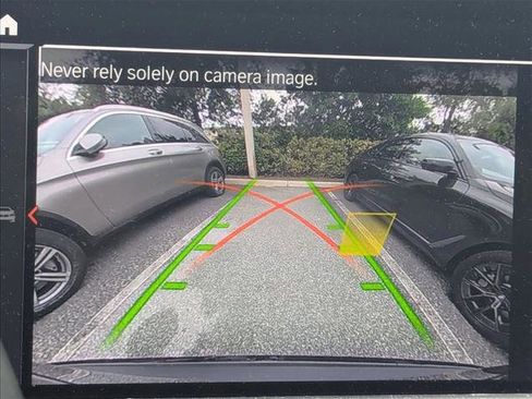 Certified 2023 BMW X5 sDrive40i w/ Luxury Seating Package image 7