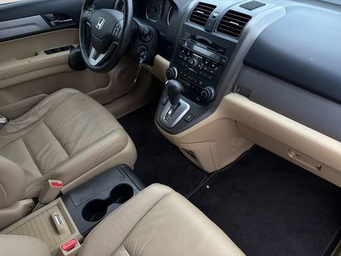 Used 2011 Honda CR-V EX-L image 17
