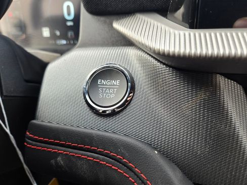 New 2026 Ford Explorer ST w/ Sun And Sound Package image 19