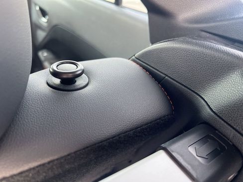 Certified 2024 Subaru Crosstrek 2.5i Limited image 45