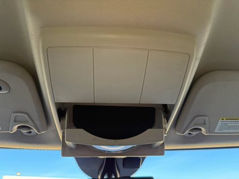 Used 2015 Dodge Journey R/T w/ Flexible Seating Group FWD image 30