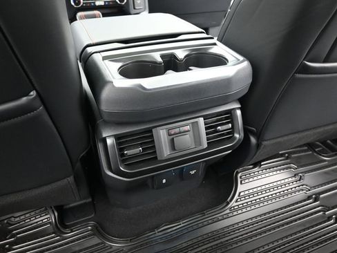 New 2026 Ford F150 Raptor AWD/4WD image 21