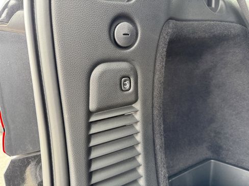 Used 2024 Dodge Durango SRT image 26