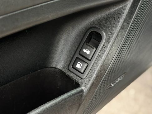 Used 2007 Hyundai Sonata SE FWD image 21
