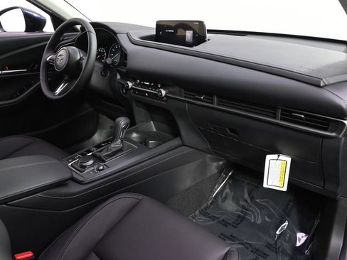 New 2026 MAZDA CX-30 AWD 2.5 S w/ Premium Package image 15