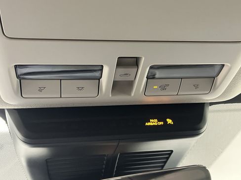 New 2026 MAZDA CX-30 AWD 2.5 S w/ Premium Package image 25