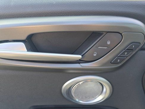 Used 2024 Dodge Hornet GT w/ GT Blacktop Package image 26