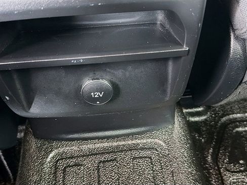 Used 2021 Ford Ranger XL image 17