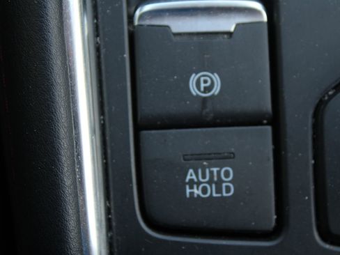 Used 2023 MAZDA CX-5 Carbon Edition AWD/4WD image 35