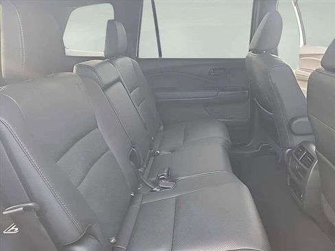 Used 2023 Honda Passport EX-L image 26