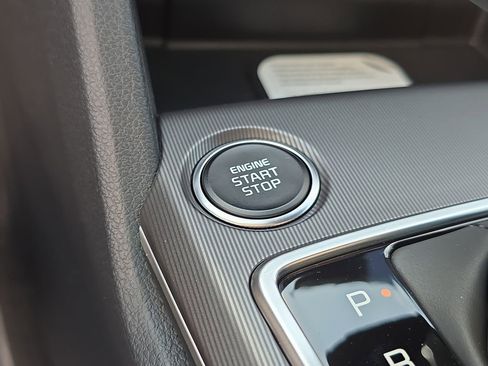 New 2026 Kia Sportage SX AWD/4WD image 28