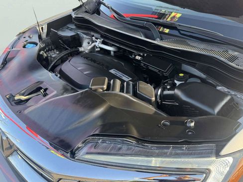 Used 2019 Honda Pilot EX-L image 66