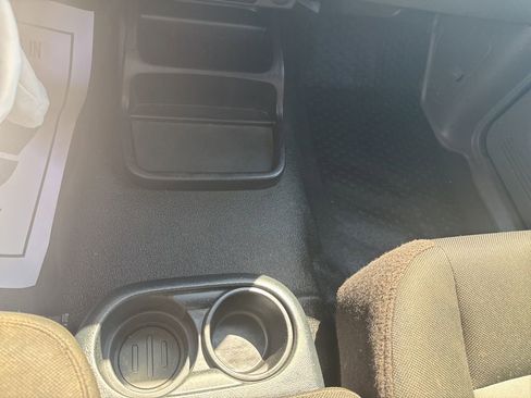 Used 2010 Ford Ranger Sport image 15