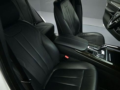 Used 2018 BMW X5 xDrive35i image 68