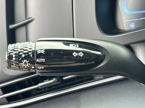Certified 2026 Hyundai Elantra Sport FWD image 16
