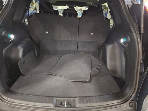 Used 2023 Honda CR-V Sport image 17