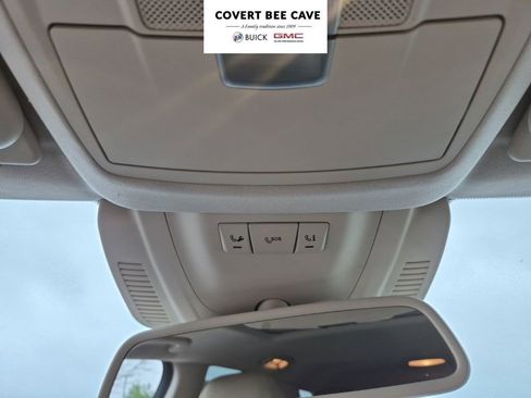 Used 2018 Mercedes-Benz GLE 350 4MATIC image 43