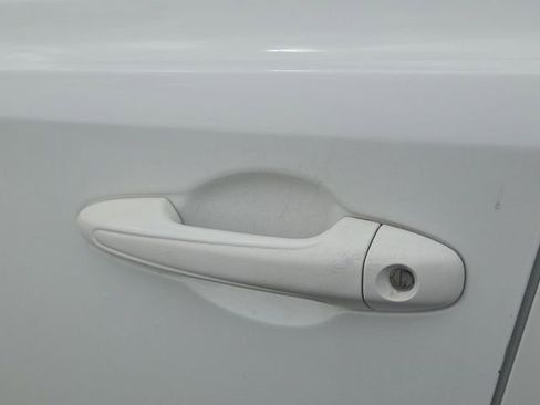 Used 2016 Toyota RAV4 XLE image 20