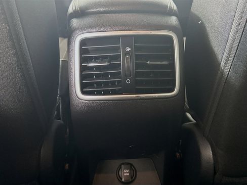 Used 2021 Kia Sportage LX AWD/4WD image 26