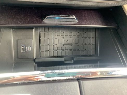 Used 2022 Ford Expedition Platinum image 23