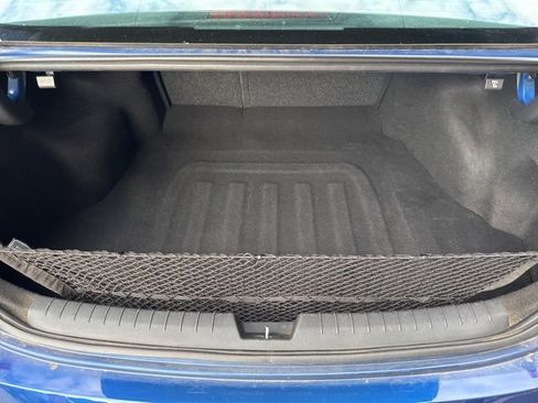 Used 2016 Hyundai Sonata Sport image 47