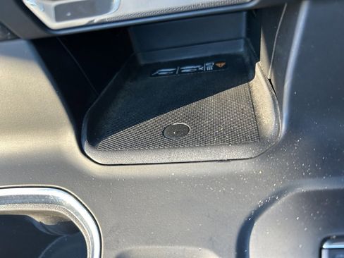 Used 2024 GMC Sierra 1500 Denali w/ Denali Reserve Package image 40