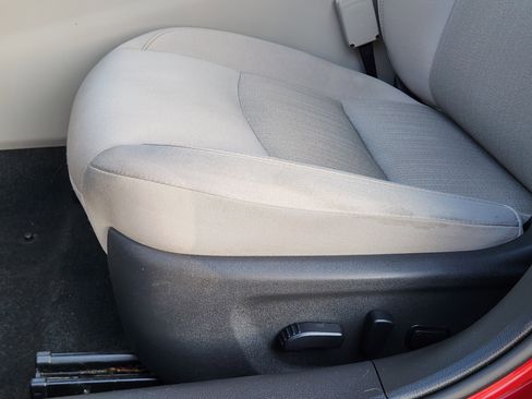 Used 2019 Nissan Altima 2.5 SV image 31