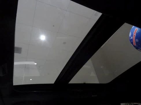 New 2026 INFINITI QX80 Autograph w/ Premium Cargo Package image 7