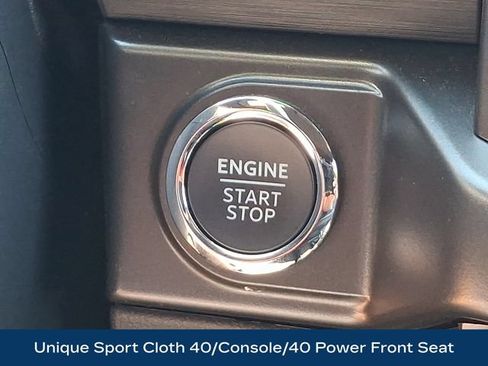 Used 2024 Ford F150 Tremor w/ Mobile Office Package AWD/4WD image 19