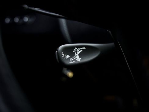 Used 2019 McLaren 720S RWD image 50