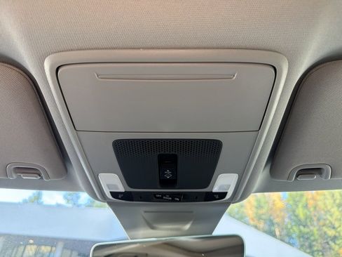 New 2026 Acura Integra image 26