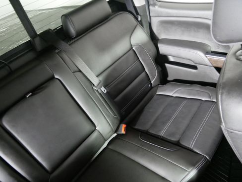 Used 2018 GMC Sierra 1500 Denali image 14