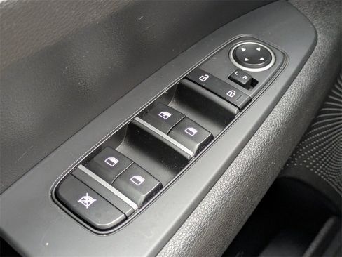 Used 2023 Kia Forte LXS w/ LXS Technology Package image 21