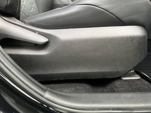 Used 2024 Toyota RAV4 Adventure AWD/4WD image 29