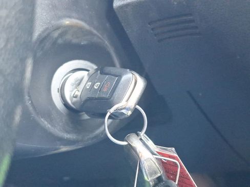 Used 2021 Ford Ranger XLT w/ Equipment Group 301A Mid image 33