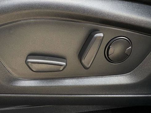 Certified 2023 Ford Explorer ST w/ Equipment Group 401A image 28