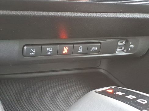 New 2026 Dodge Charger Scat Pack image 25