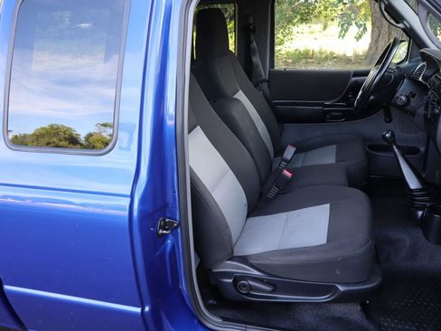 Used 2004 Ford Ranger XLT image 18