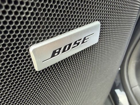 Used 2024 Chevrolet Tahoe High Country w/ Premium Package image 19