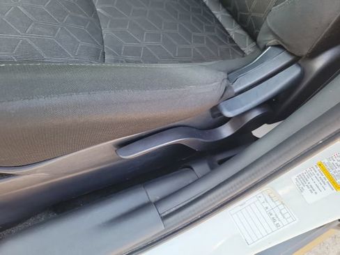 Used 2021 Mitsubishi Outlander Sport FWD image 21
