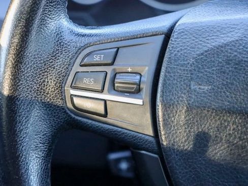 Used 2011 BMW 535i Sedan image 29