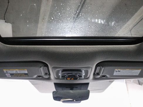 Certified 2024 Toyota Corolla Cross XLE w/ Convenience Package AWD/4WD image 14