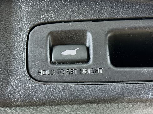 Used 2018 Honda CR-V EX-L image 29