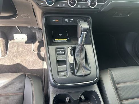 Used 2025 Honda CR-V Sport-L image 26