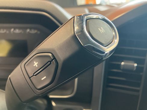 Certified 2023 Ford F150 XLT image 22