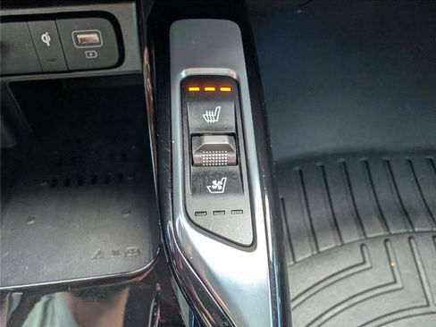 Used 2023 Kia Sorento SX Prestige AWD/4WD image 20