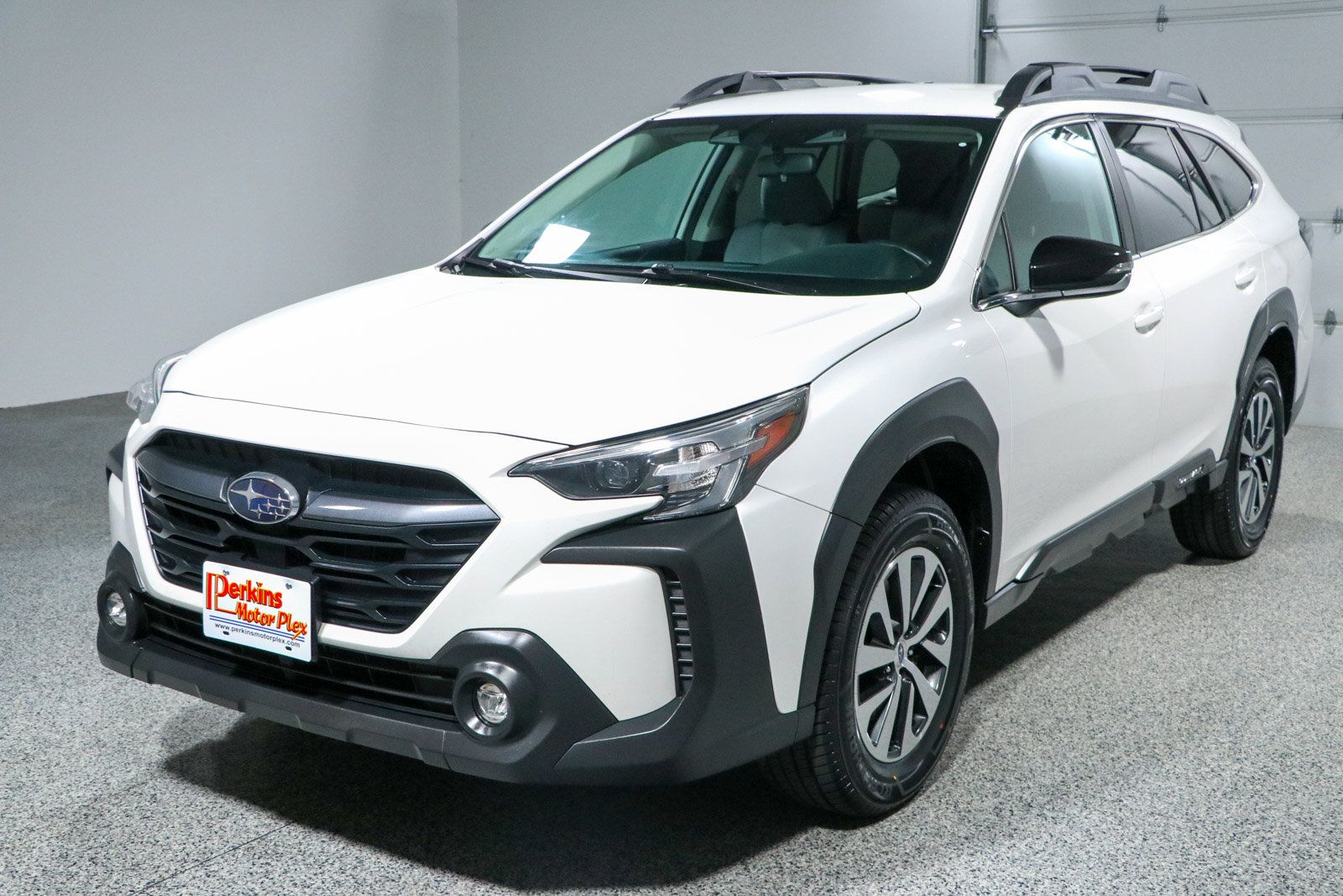 Used 2024 Subaru Outback Premium AWD/4WD image 30
