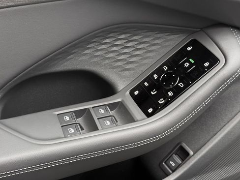 Certified 2025 Audi A5 2.0T Premium AWD/4WD image 22