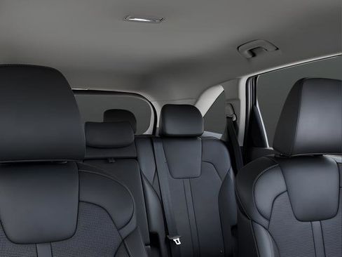 New 2026 Kia Sorento EX image 27