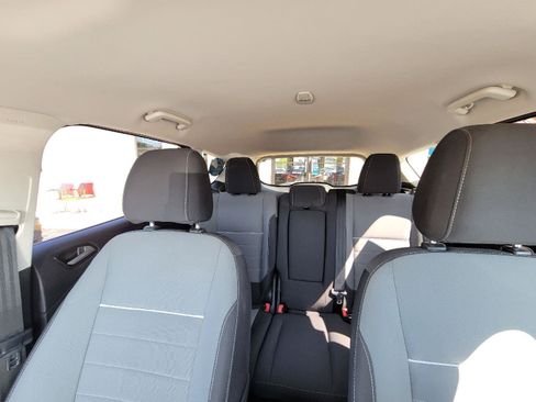 Used 2014 Ford Escape SE FWD image 26